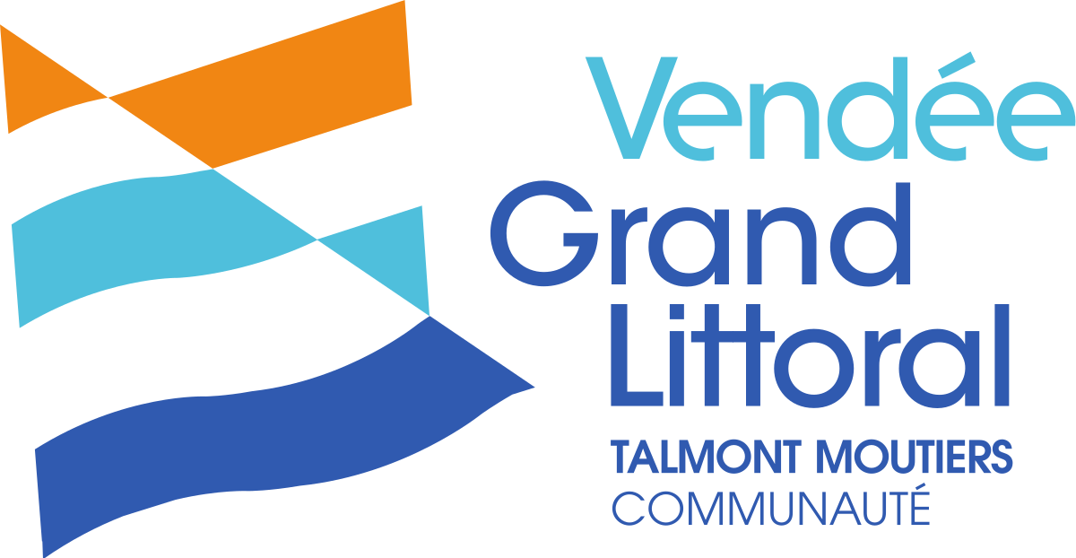 Vendée-Grand-Littoral.svg
