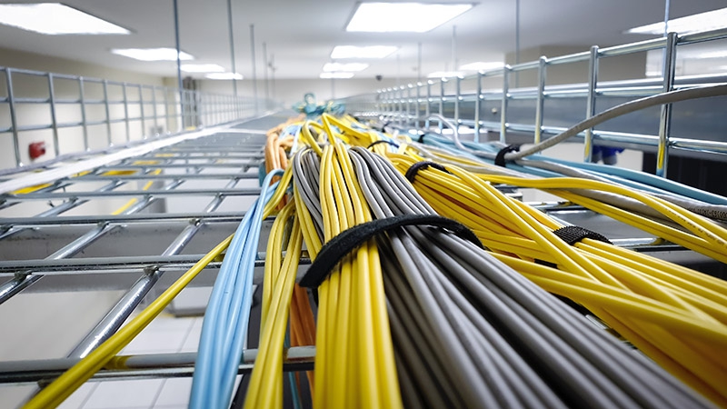vendee-numerique-amener-fibre-zones