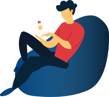 vendee-numerique-contactez-nous