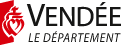 vendee-numerique-financement-departement-vendee