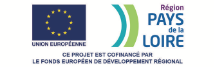 vendee-numerique-financement-region-pays-de-la-loire-02