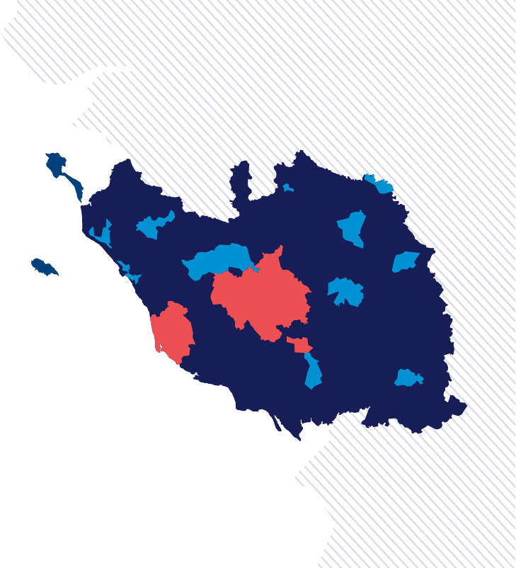 vendee-numerique-page-profil-carte-intercative