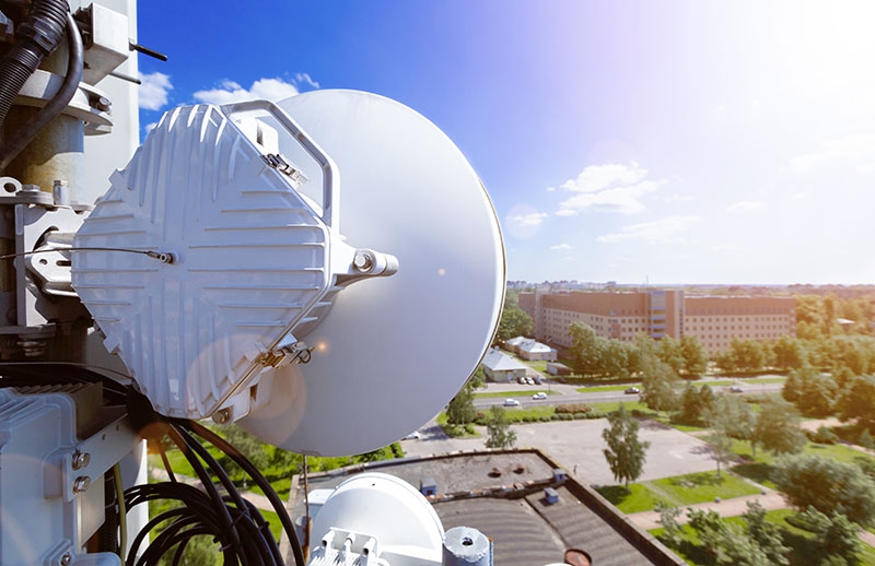 vendee-numerique-tres-haut-debit-radio