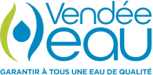 VendéeEau
