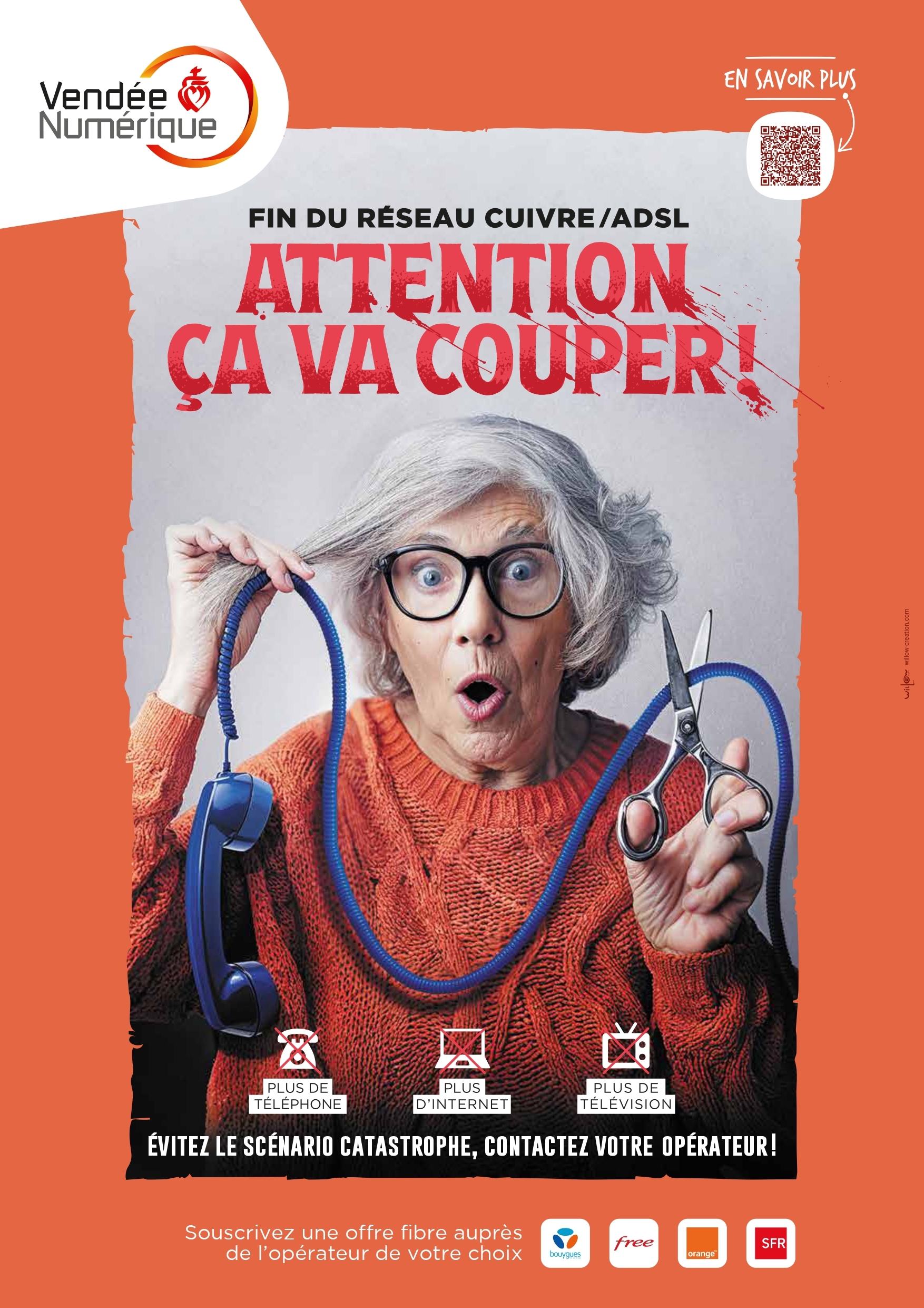 VENDEENUM_fincuivre-A3_page-0001