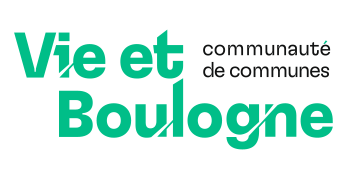 Vie_Boulogne_logo_