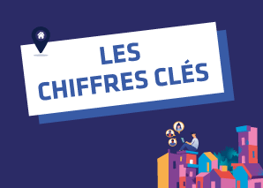 Vignette_Site_ChiffresClés