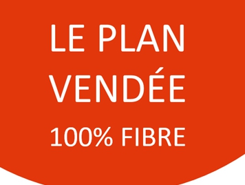 Visuel 100% fibre