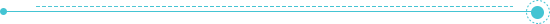 border-2