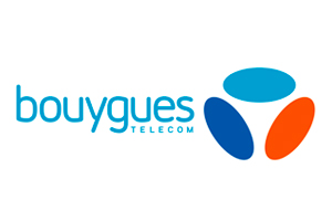 Bouygues