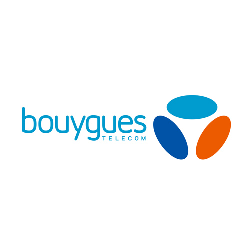Bouygues