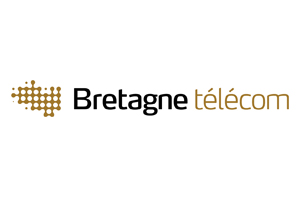 BretagneTelecom