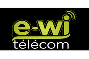 EWi