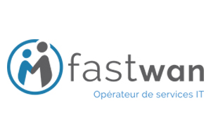 Fastwan