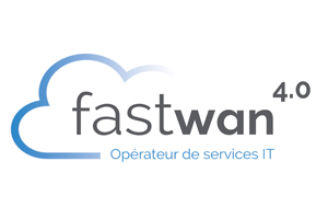 Fastwan
