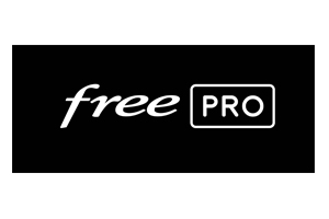 FreePro