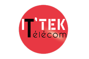 ITTEK