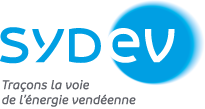 logo_Sydev
