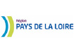 Pays de la Loire