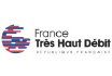 France Très Haut Débit
