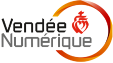 LogoVendeeNumerique