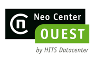 NeoCenter