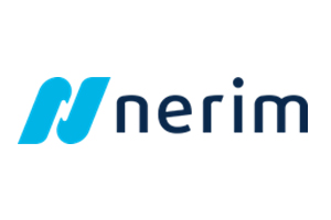 Nerim
