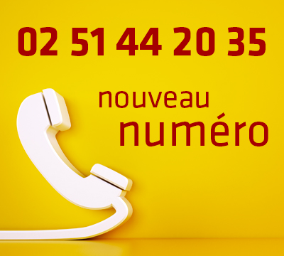NewNumero
