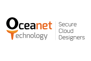 Oceanet