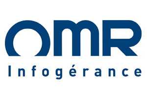 OMR
