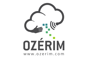 Ozerim