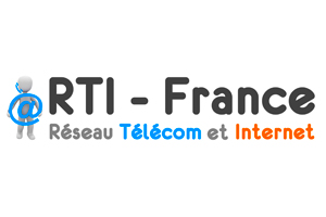 RTI_web