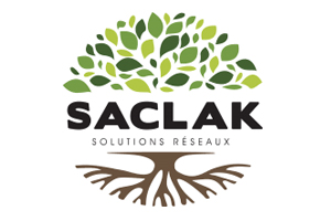 Saclak