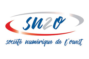 SN2O