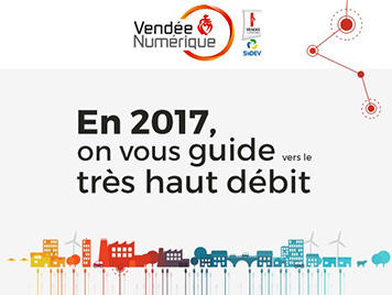 Carte voeux 2017 vignette