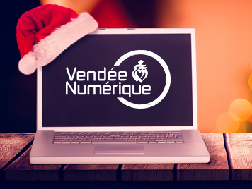 Une noel 2021