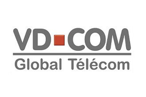 VDCom