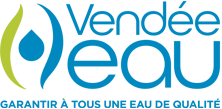 VendéeEau